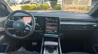 Renault Rafale 1.2 E-Tech hyper hybrid 300ch atelier Alpine 4x4 - 26 — photo 11