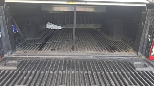 Ford Ranger Super Cab 2.0 EcoBlue 213 BVA - Wildtrak – 2021 – 83641 km – Diesel – Boîte Automatique — photo 37