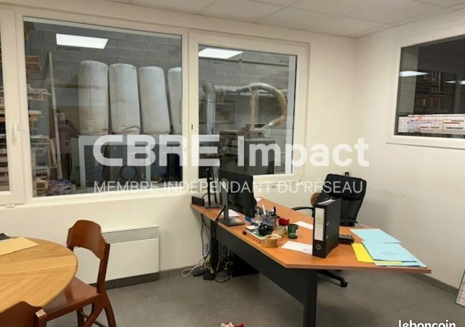 Photo 8