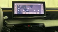 Citroen C3 Aircross 1.2 Hybride 145ch PLUS e-DCS6 — photo 18