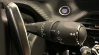 Peugeot 2008 1.2 PureTech 130ch S&S GT EAT8 — photo 24
