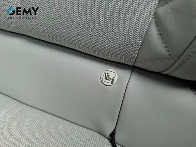 Ds Ds 3 ds3 crossback bluehdi 100 bvm6 — photo 31