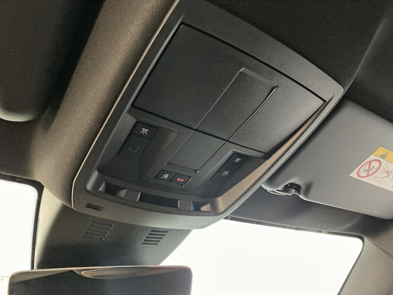 Peugeot 3008 hybrid 145 e-dcs6 gt — photo 19