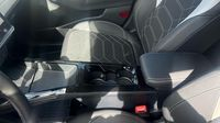 Ford Puma Gen-E 168ch Standard Range 46 kWh Premium — photo 29