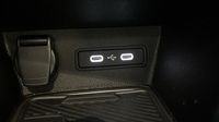 Renault 5 E-Tech Electrique 120ch Techno autonomie urbaine — photo 30