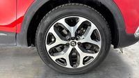 Renault Captur 1.3 TCe 130ch FAP Intens — photo 20