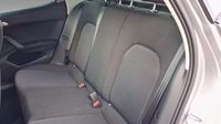 Seat Arona 1.0 TSI 115ch Xperience — photo 10