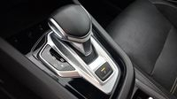Renault Arkana 1.6 E-Tech hybride 145ch Engineered -22 — photo 14