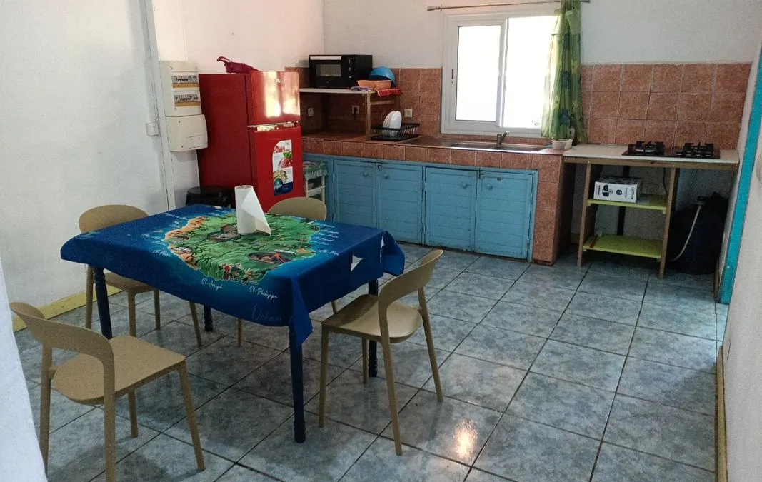 Photo 3