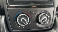 Citroen Jumper L2H2 3.5 140ch BlueHDi S&S — photo 27