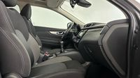 Nissan Qashqai 1.5 dCi 115ch N-Connecta Euro6d-T — photo 15