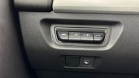 Renault Zoé E-Tech Zen charge normale R110 - 21 — photo 28