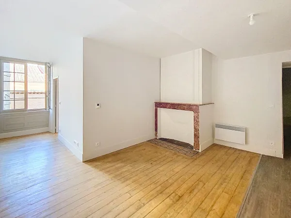 Appartement Montauban 2 pièces 66 m2
