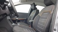 Dacia Sandero 1.0 ECO-G 100ch Stepway Confort — photo 9
