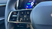 Renault Austral 1.2 E-Tech full hybrid 200ch esprit Alpine - 25 — photo 17