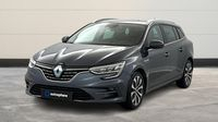 Renault Mégane Estate 1.5 Blue dCi 115ch Techno