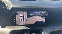 Porsche Taycan 571ch 4S avec batterie performance plus MY21 — photo 28