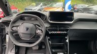 Peugeot 2008 1.2 Hybrid 110ch Allure e-DCS6 — photo 11