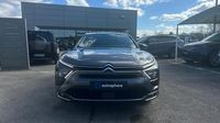 Citroen C5 X 1.2 PureTech 130ch S&S PLUS boite automatique