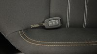 Dacia Sandero 1.0 ECO-G 100ch Stepway Expression — photo 16