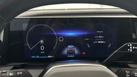 Renault Mégane E-Tech Electric EV60 220ch Techno optimum charge -B — photo 10