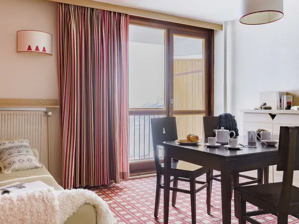 Investissement locatif sous bail commercial