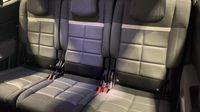 Citroen C5 Aircross BlueHDi 130ch S&S Shine EAT8 — photo 10
