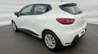 Renault Clio 1.2 16v 75ch Life 5p — photo 6
