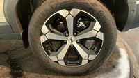 Dacia Duster 1.2 mild hybrid 130ch Journey — photo 20