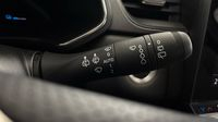 Renault Captur 1.6 E-Tech full hybrid 145ch Techno — photo 24