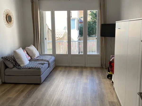 Studio palavas