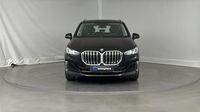 Bmw Série 2 Active Tourer 218i 136ch Business Design DKG7