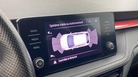 Skoda Fabia 1.0 TSI 110ch Monte Carlo DSG7 — photo 13