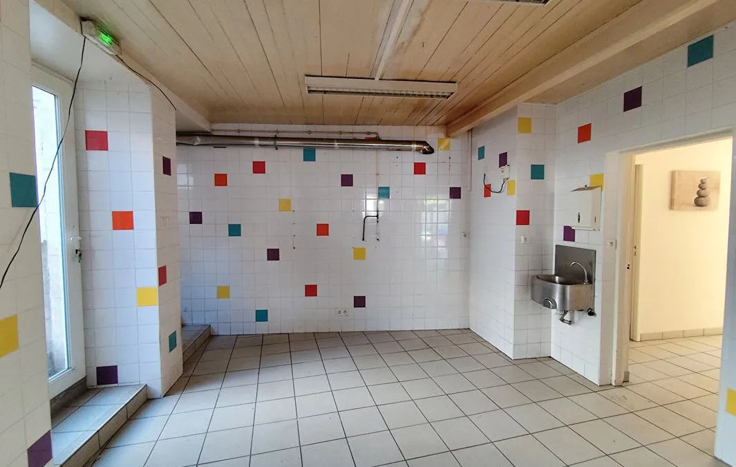 Photo 15