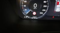 Volvo V60 D3 150ch AdBlue Business Geartronic — photo 9