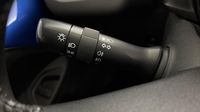 Peugeot 108 VTi 72 Style S&S 4cv 5p — photo 23