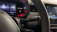 Renault Clio 1.0 TCe 90ch Evolution - 24 — photo 24