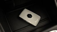 Renault Captur 1.0 TCe 90ch Techno — photo 16