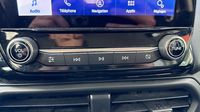 Ford Ecosport 1.0 EcoBoost 125ch Active 147g — photo 19