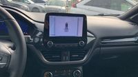 Ford Puma 1.0 EcoBoost Hybrid 125ch ST Line S&S (mHEV) — photo 29