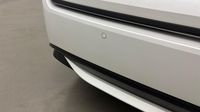 Toyota Corolla Touring Sports 184h Collection MY22 — photo 21
