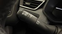 Renault Clio 1.5 Blue dCi 100ch Evolution - 24 — photo 23