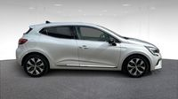 Renault Clio 1.0 TCe 90ch Techno — photo 4