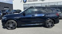 Bmw X5 xDrive45e 394ch M Sport 17cv — photo 5
