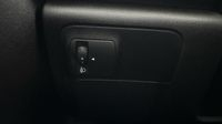 Renault Mégane 1.5 Blue dCi 115ch Intens EDC — photo 27