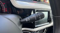 Renault Twingo 1.0 SCe 65ch Zen - 21 — photo 24