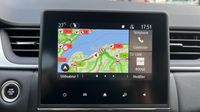 Renault Captur 1.3 TCe mild hybrid 140ch Evolution EDC — photo 18