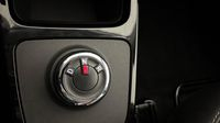 Dacia Spring 45ch Essential 23B — photo 28