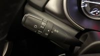Suzuki Vitara 1.5 Dualjet Hybrid 115ch Style Auto Allgrip — photo 23