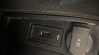 Volkswagen Caddy Van 2.0 TDI 102ch Business Line — photo 30
